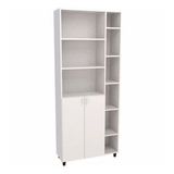 Tdesigno Sema Kitaplık