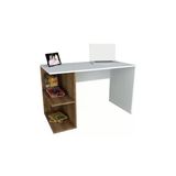 Tdesigno T Designo Milet Çalışma Masası