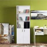 Tdesigno T Designo Sina Kitaplık