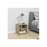 Tdesigno Tdesıgno Enes -Kitaplık- Açık Raf - Beyaz 1 Raflı 30 Cm