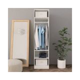 Tdesigno Yen 40 cm Gardırop