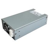 Tdk-Lambda CUS600M-28/EF 28V 400W End Fan Ac-Dc Güç Kaynağı