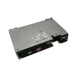 Tdk Lambda Mp11050 Güç Kaynağı