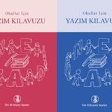 Tdk - Okullar İçin Yazım Kılavuzu