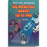 Tdk Uyumlu Ilköğretim Türkçe Sözlük + Imla Kılavuzu + Atasözleri ve Deyimler Sözlüğü - 3 Kitap Set