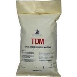 Tdm - Gem Tozu Direnç Düşürücü Topraklama Tozu (1 Pk. 10 Kg)