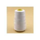 TDM Polyester Dikiş Ipi 2 Adet Yorgan Makine Çuval Ağzı Ipi Kopmaz Bobin