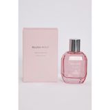 TDRS BLUSH 100 ml Yasemin Özel Seri Uzun Süre Kalıcı Kadın Parfüm