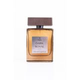 TDRS Dark Royal EDP 100 ml Erkek Parfüm