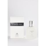 TDRS Diamond Girl 100 ml Kadın Parfüm