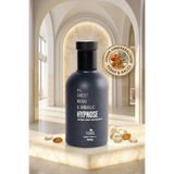 TDRS Hypnose Sweet Muski Özel Seri Uzun Süre kalıcı 100 ml Edc Erkek Parfüm