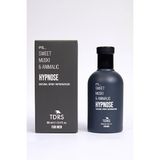 Tdrs Hypnose Sweet Muski Özel Seri Uzun Süre Kalıcı 100 ML Erkek Parfüm