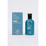 Tdrs Iconic Odunsu Özel Seri Uzun Süre Kalıcı 100 ML Erkek Parfüm