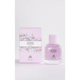 TDRS Mystic Fantasy 100 ml Manolya Kadın Parfüm