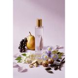TDRS Secret Way 55 ML İris Çiçeği Özel Seri Uzun Süre Kalıcı Kadın Parfüm
