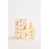 TDRS Sprıng Aura 100 ml Kadın Parfüm
