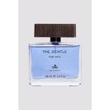 TDRS The Gentle EDP 100 ml Erkek Parfüm