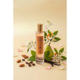 TDRS Tudors Golden Allure 55 ML Vanilya Özel Seri Uzun Süre Kalıcı Kadın Parfüm - 100 ml