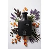 TDRS Tudors Milano Lavanta Özel Seri Uzun Süre Kalıcı 100 ml Edc Erkek Parfüm