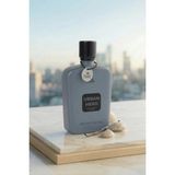 TDRS Tudors Urban Hero Bergamot Özel Seri Uzun Süre Kalıcı 100 ML EDP Erkek Parfüm
