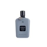 TDRS Urban Hero EDP 100 ml Erkek Parfüm