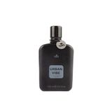 TDRS Urban Vibe EDP 100 ml Erkek Parfüm