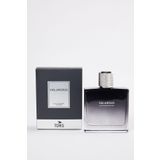 TDRS Valarous Lavanta Özel Seri Uzun Süre Kalıcı 100 ML EDP Erkek Parfüm
