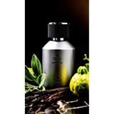Tdrs With You 100 Ml Bergamot Özel Seri Uzun Süre Kalıcı Erkek Parfüm, Tek Ebat