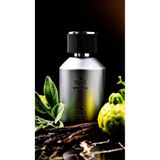 TDRS With You 100 ML Bergamot Özel Seri Uzun Süre Kalıcı Erkek Parfüm