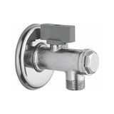 Tds 1/2" Filtreli Ara Musluk - 1 /2