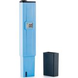 TDS-1393C Tds Metre 100-10.000 Ppm Iletkenlik Ölçer - Ahşap