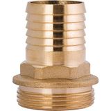 Tds 4" Hortum Rekoru