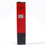 TDS-91182 0-1999 ppm TDS Metre İletkenlik Ölçer Renkli