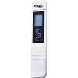 Tds & Ec Metre
