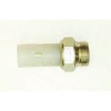 Tds F10055 Yağ Müşürü Renault 11 Flash-Clio-Megane -Laguna Soketli 7700771828