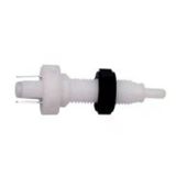 Tds F14001 Fren Otomatiği Müşürü Murat 131 Plastik Orj. 3917315