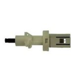 TDS F14103 Geri Vites Müşürü Tempra Tipo 1.4 1.6