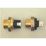 TDS F17002VT Fan Müşürü Kablosuz 87-92 Murat 131 Doğan Kartal Şahin