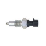 TDS F18069 Geri Vites Müşürü Palio Albea Linea Doblo Fiorino Tempra Tipo Marea Stilo