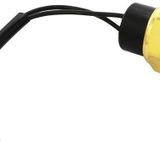 TDS FAN MÜŞÜRÜ KABLOLU 68-82 DKS SLX