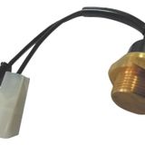 TDS FAN MÜŞÜRÜ KABLOLU KIŞLIK 87-92 DKS SLX