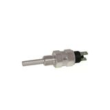 Tds Gerı Vıtes Musuru M131 Dks F18012