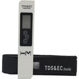 Tds Growsan Eco Tds / Ec Metre