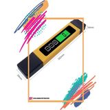 Tds Ölçer-Su Kalitesi Ölçer-Ec/ppm Metre - Seçenek 1