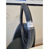 TDT 200-18 Tt (Tubetype - Iç Lastikli Tip) Motosiklet Lastiği