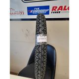 TDT 300-18 Tt (Tubetype - Iç Lastikli Tip) Motosiklet Lastiği