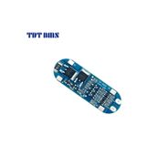 Tdt 3s 5a Pil Koruma Devresi Li-ion Bms