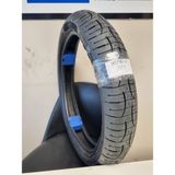 TDT 90/90-17 (Tubeless - Dubleks) Motosiklet Lastiği
