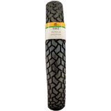 TDT ARORA, HONDA, HERO HUNK, KUBA TK03, RKS125, 90/90-18 TL Dubleks Lastik