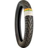 TDT ARORA, RKS, REGAL, LİFAN, HONDA, FALCON, 90/90-18 TL Dubleks Lastik
